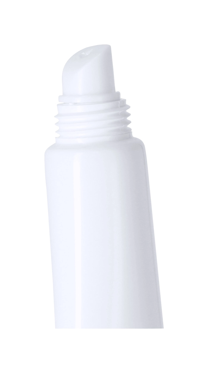 Immagine Tublox Balsamo labbra