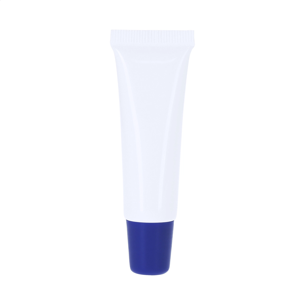 Immagine Tublox Balsamo labbra