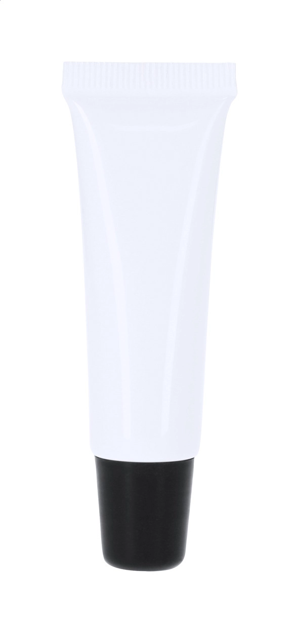 Immagine Tublox Balsamo labbra