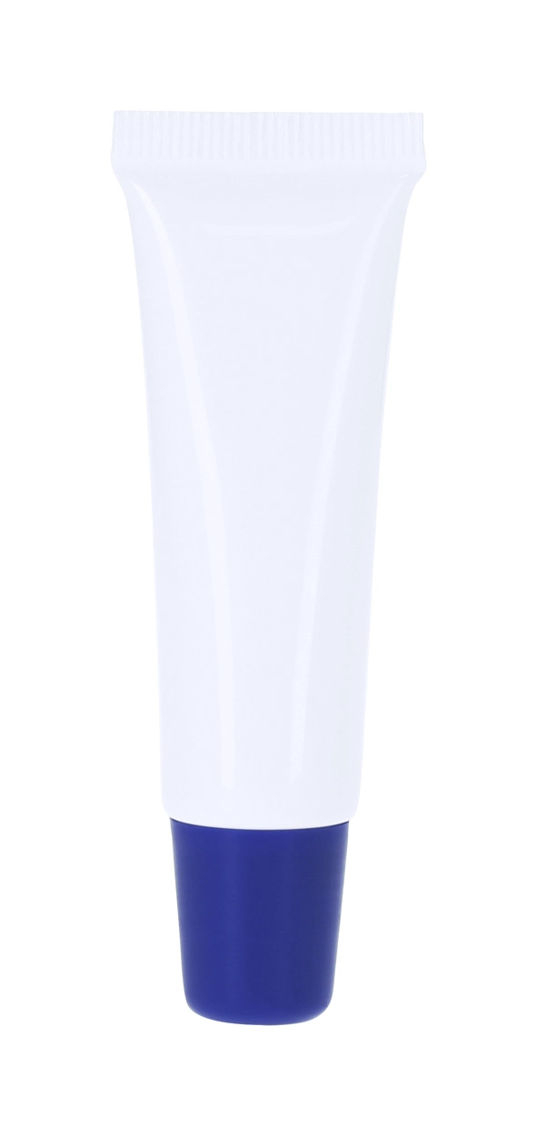 Immagine Tublox Balsamo labbra