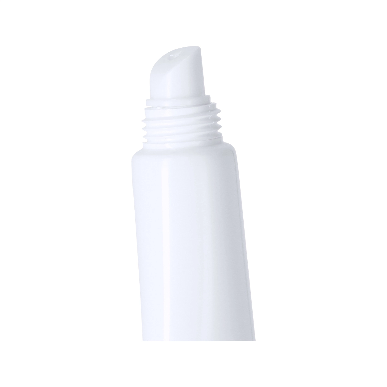 Immagine Tublox Balsamo labbra