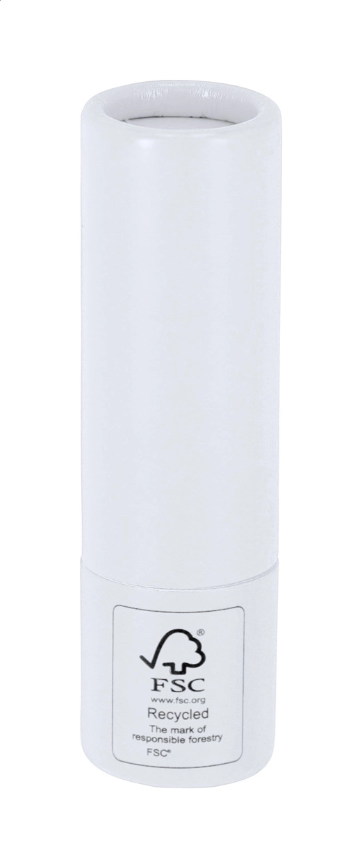 Immagine Lippa Balsamo labbra