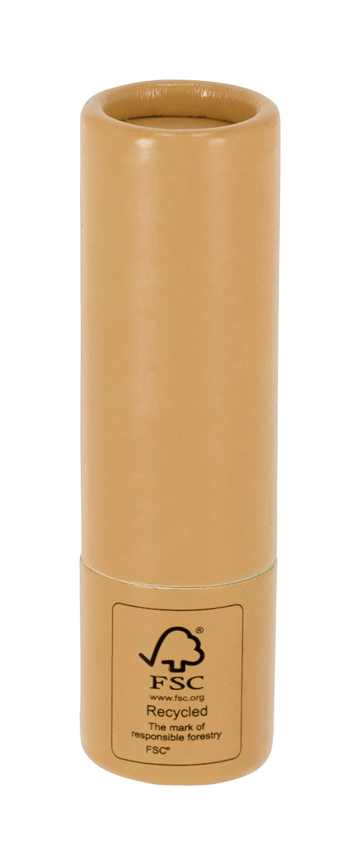 Immagine Lippa Balsamo labbra