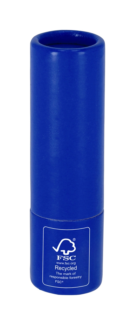 Immagine Lippa Balsamo labbra