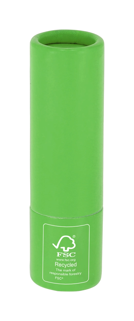 Immagine Lippa Balsamo labbra