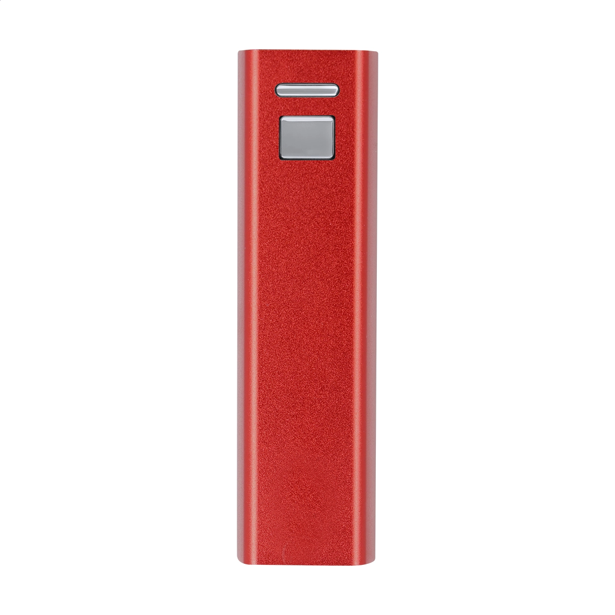 Immagine RaluBase Power bank