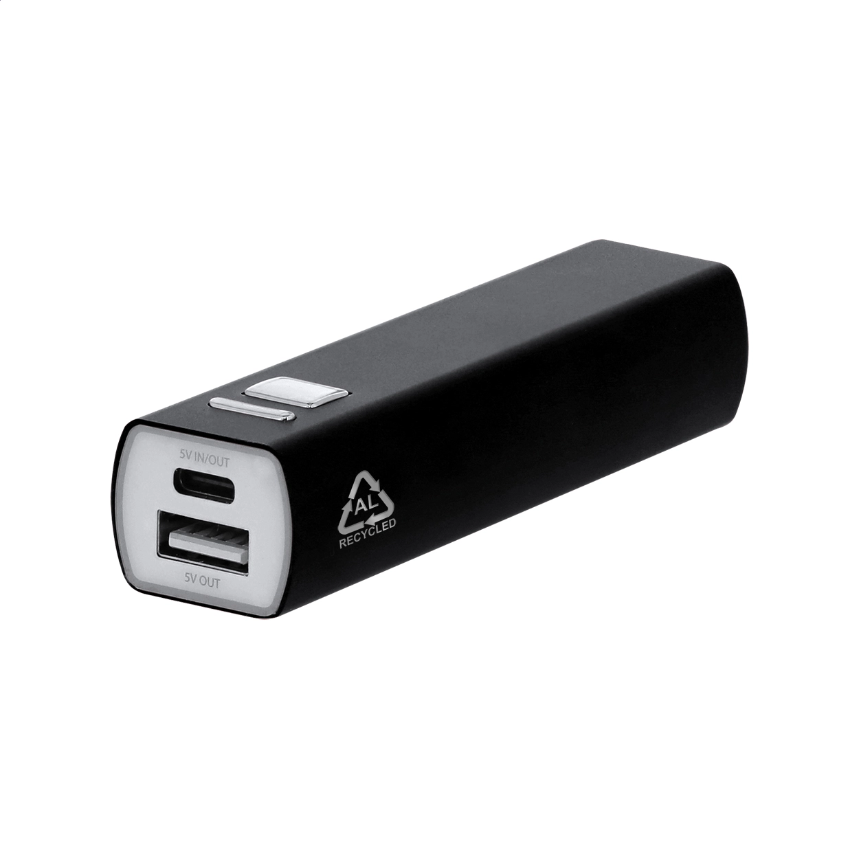 Immagine RaluBase Power bank