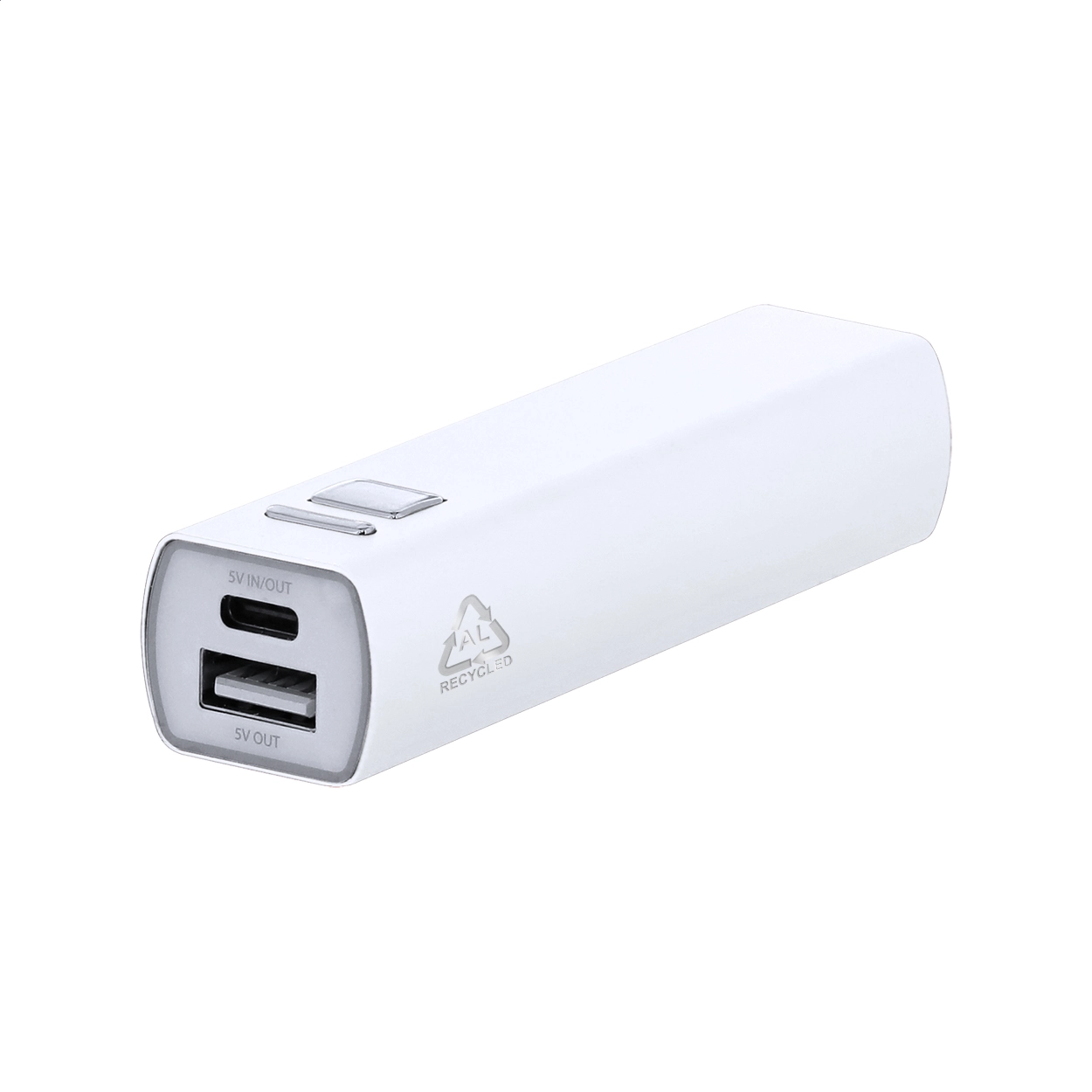 Immagine RaluBase Power bank