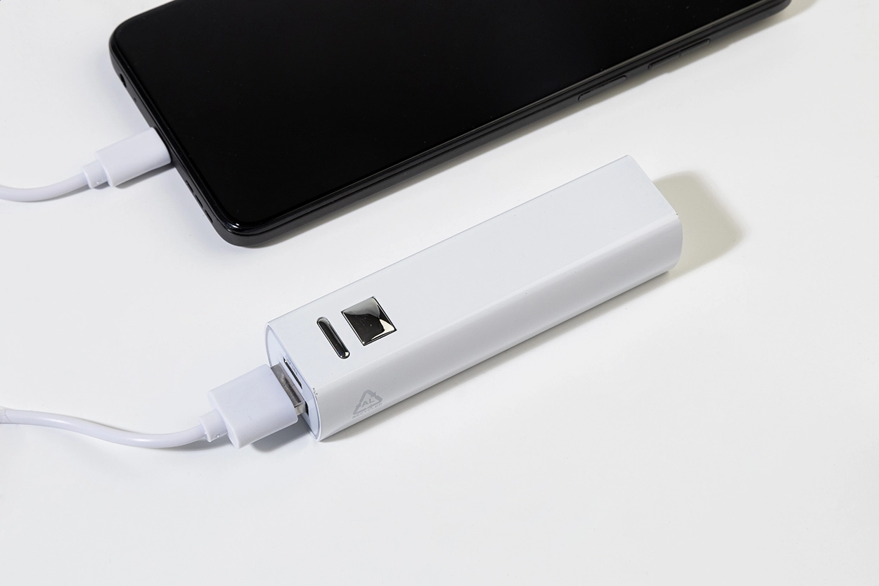 Immagine RaluBase Power bank