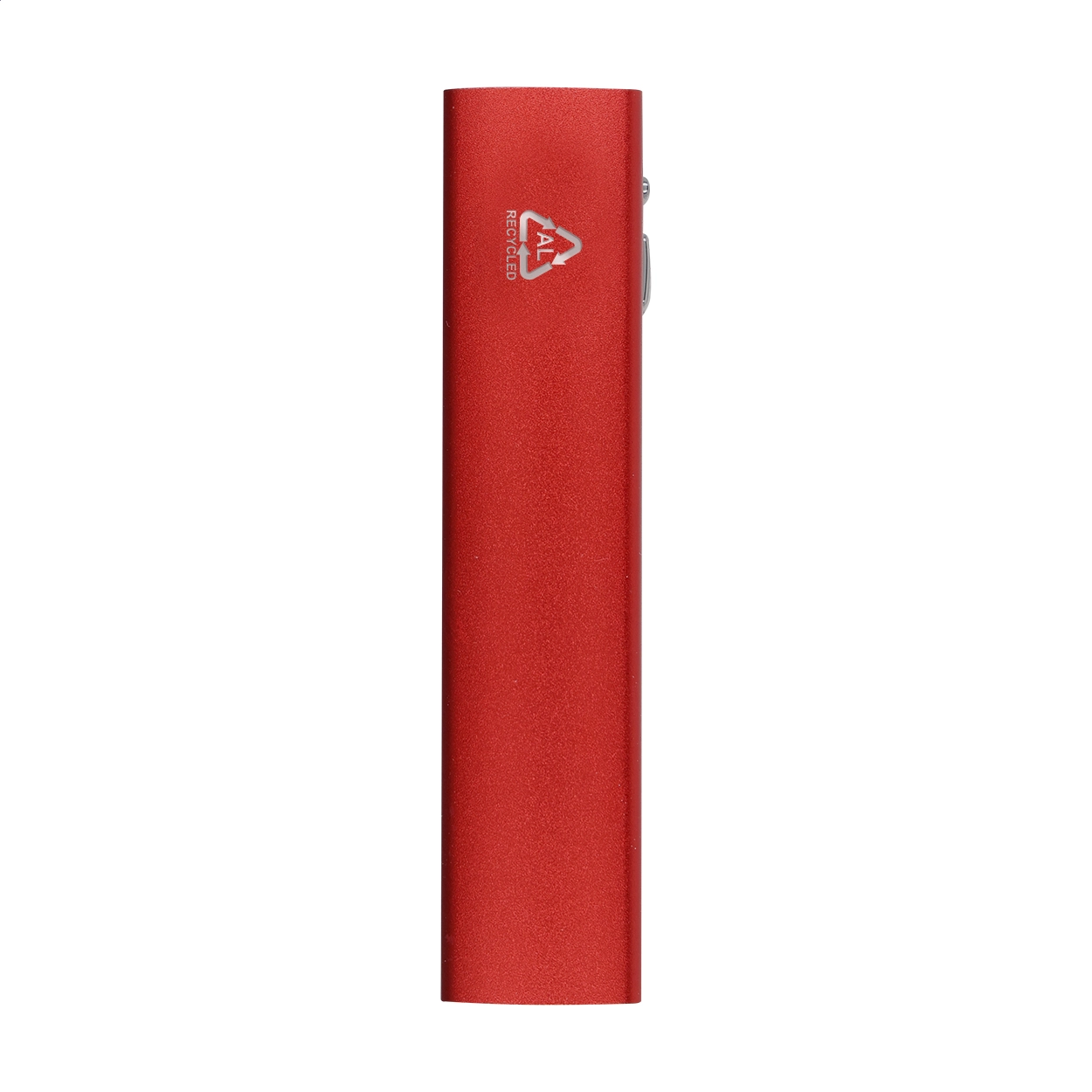Immagine RaluBase Power bank