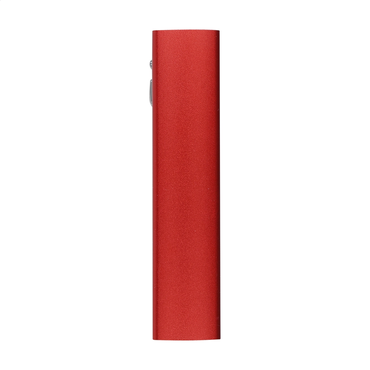 Immagine RaluBase Power bank