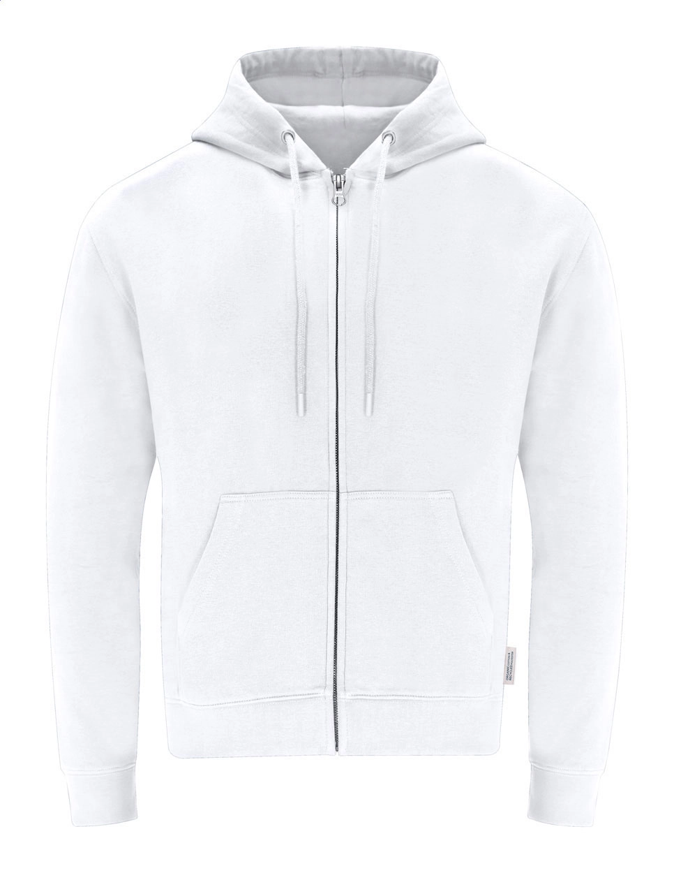 Immagine Reverie Felpa con cappuccio