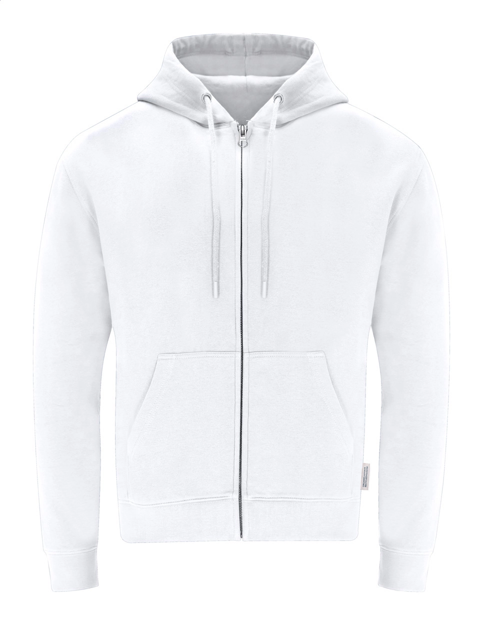 Immagine Reverie Felpa con cappuccio