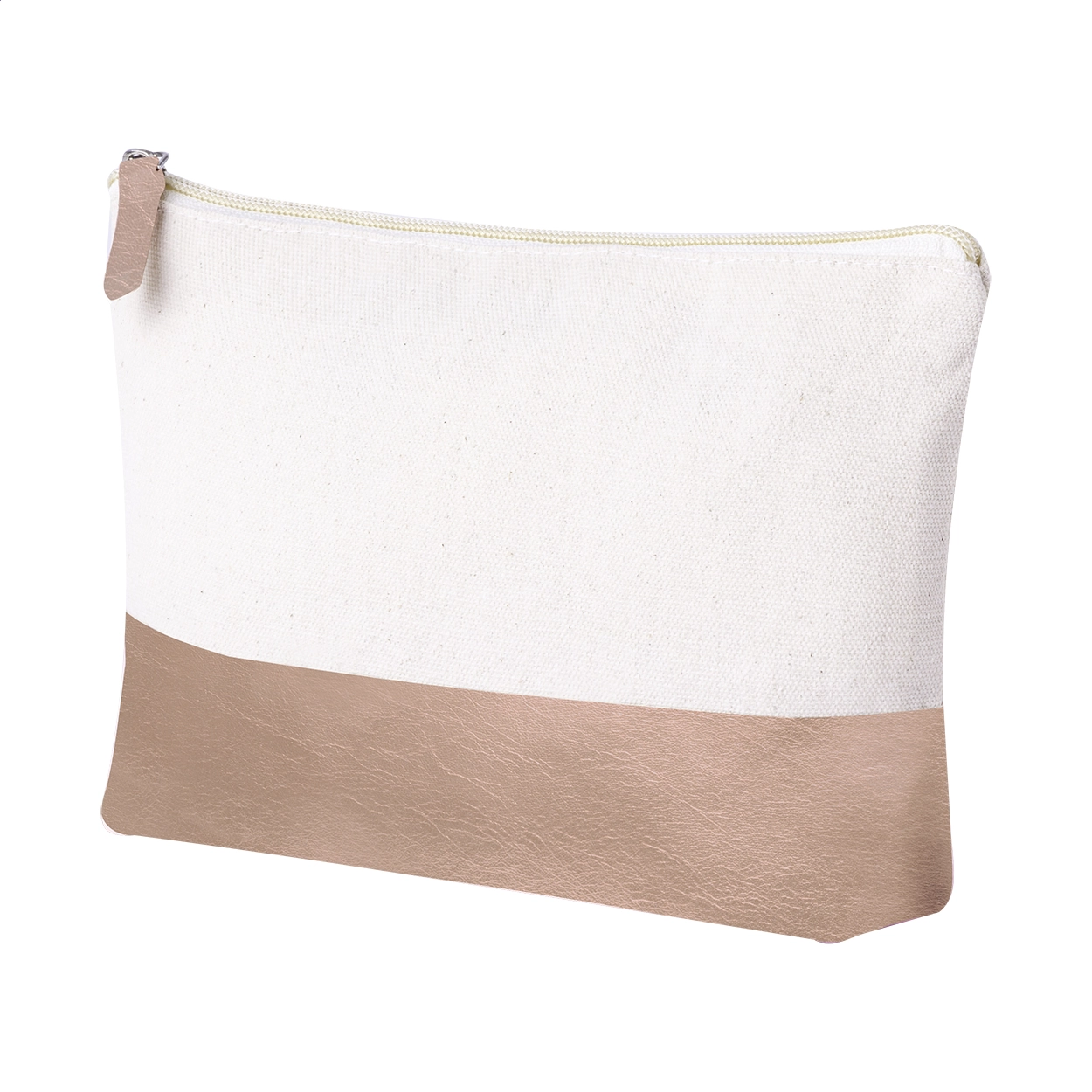 Immagine Mekkox Trousse