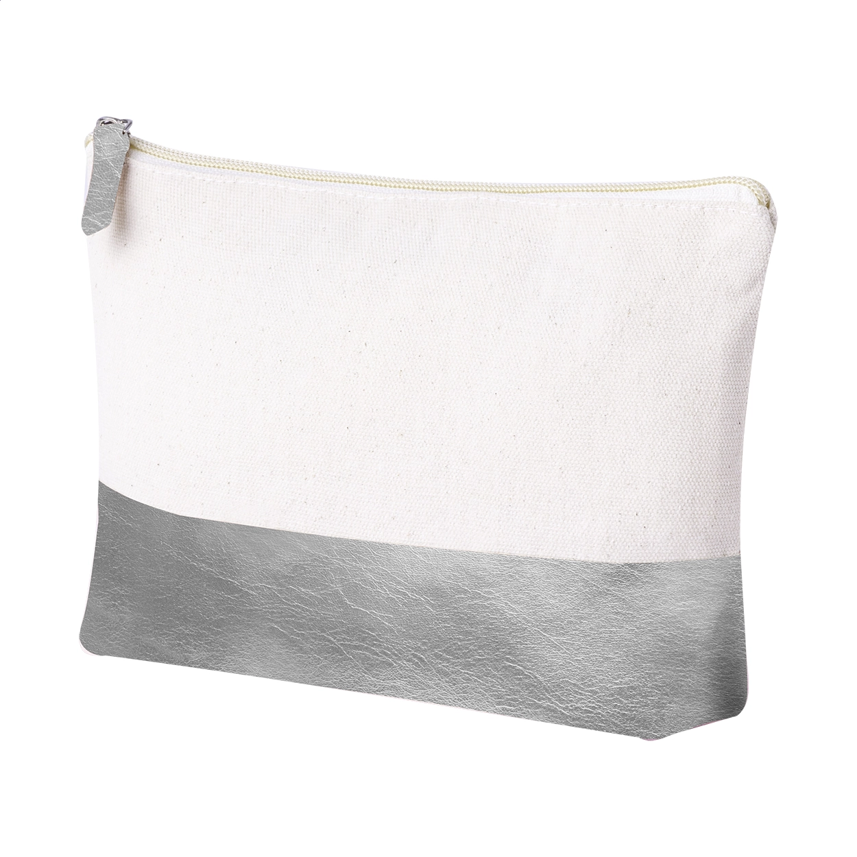 Immagine Mekkox Trousse
