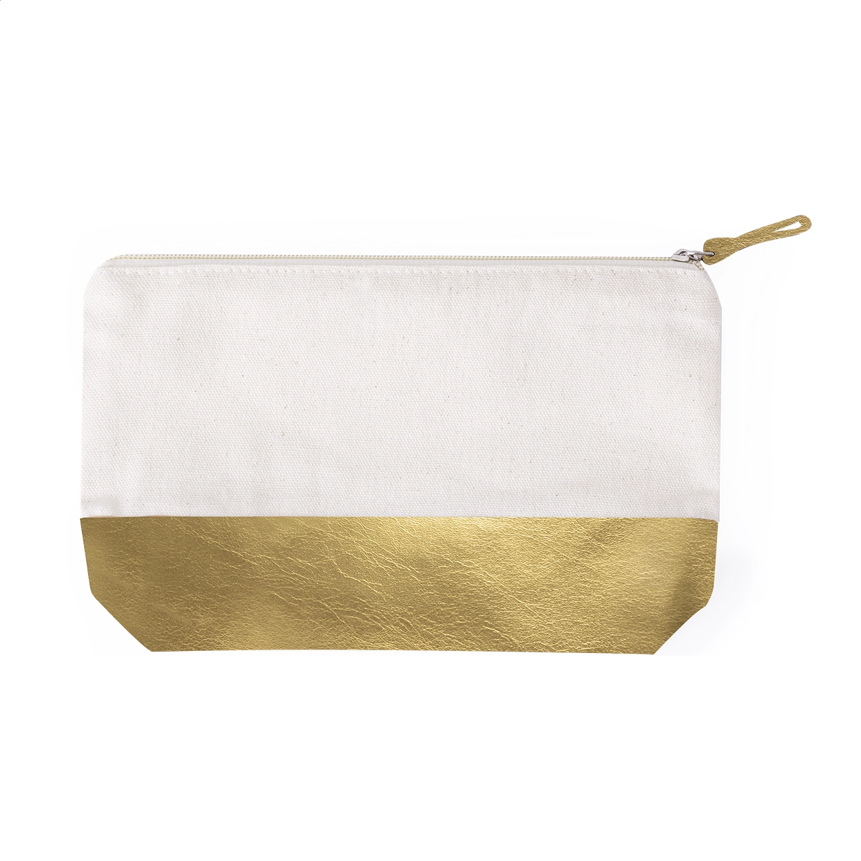 Immagine Mekkox Trousse