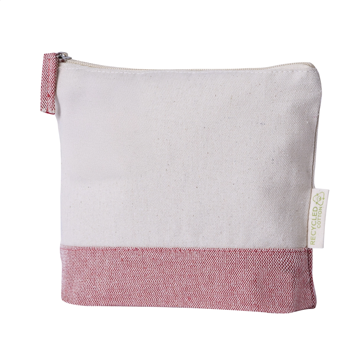Immagine Torebix Trousse