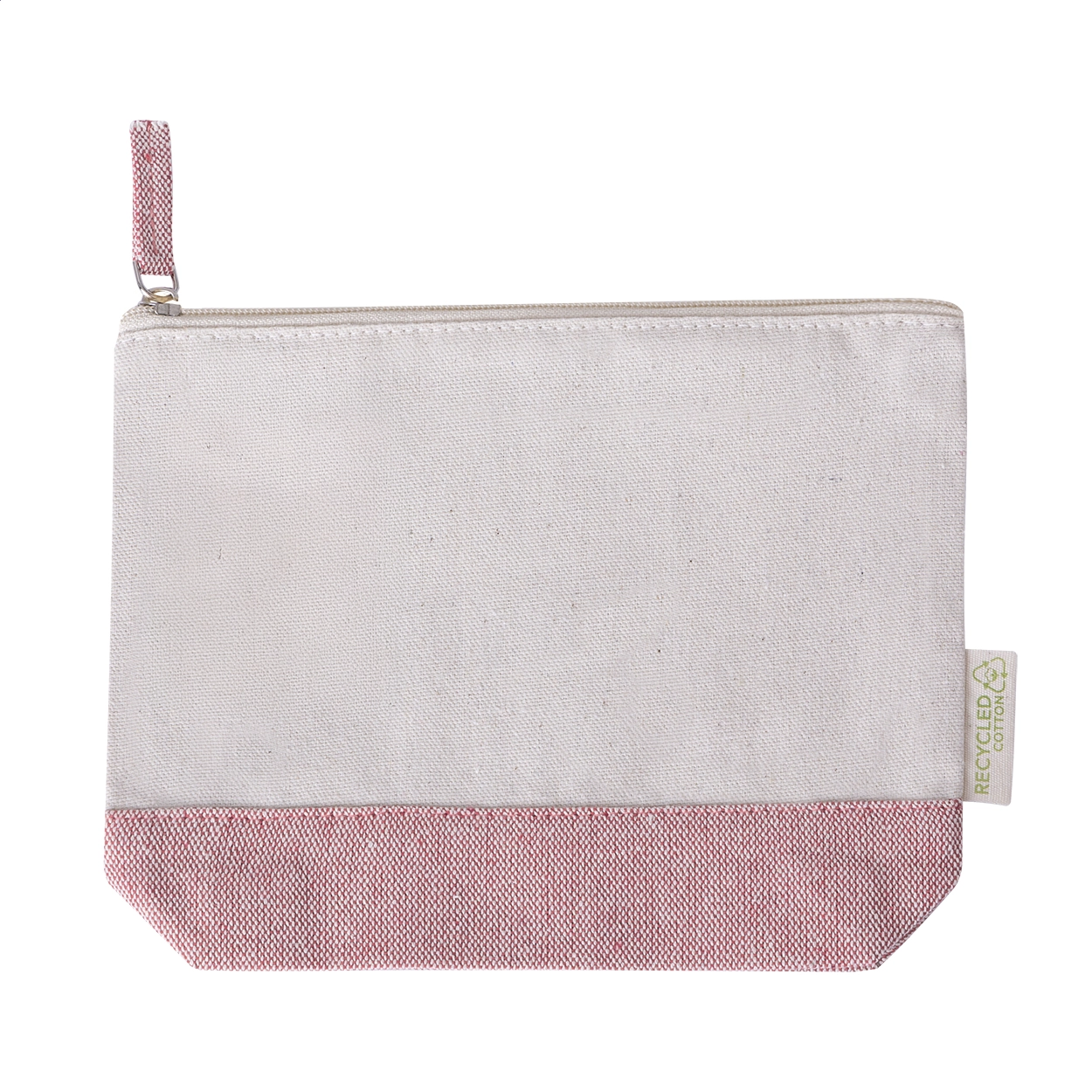 Immagine Torebix Trousse