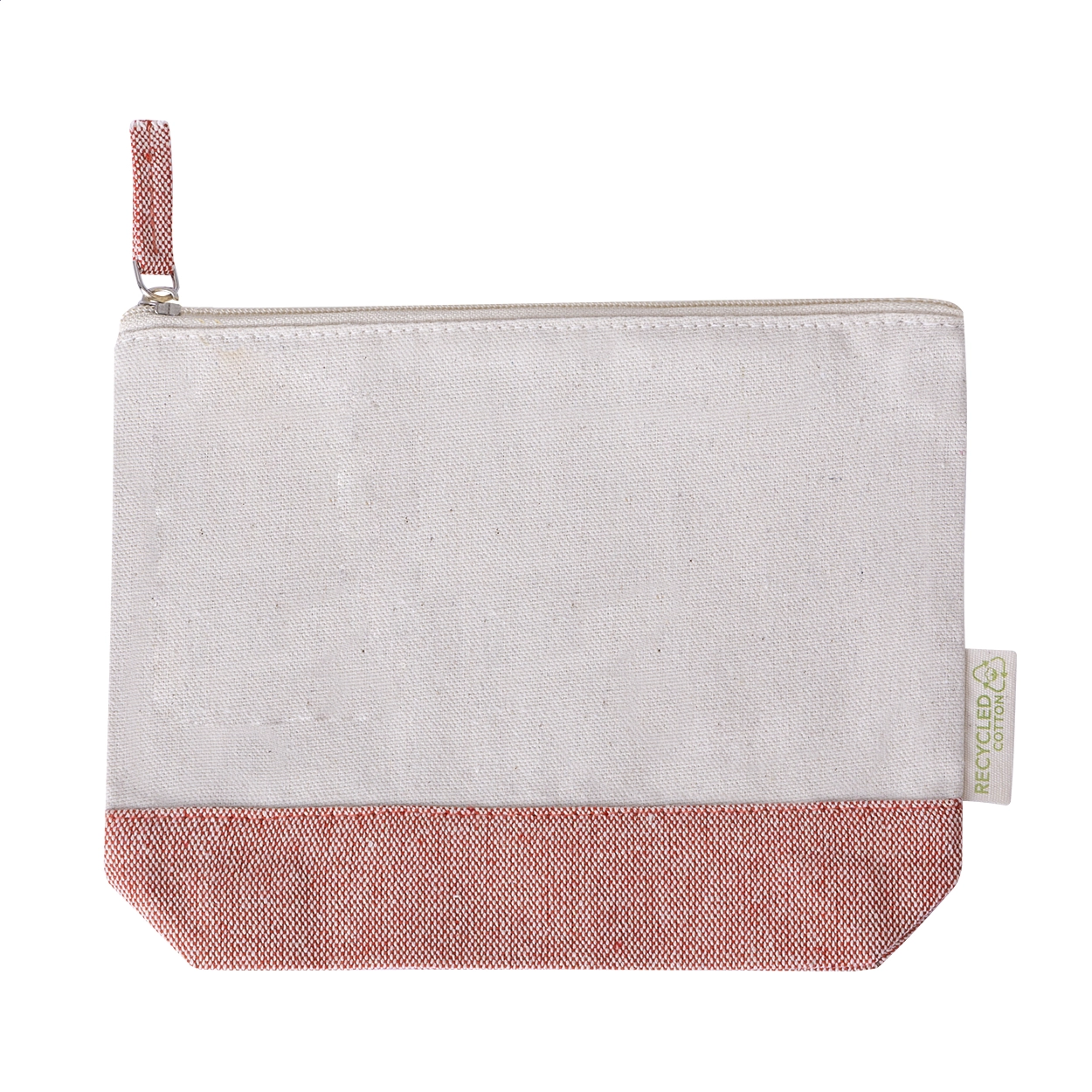 Immagine Torebix Trousse