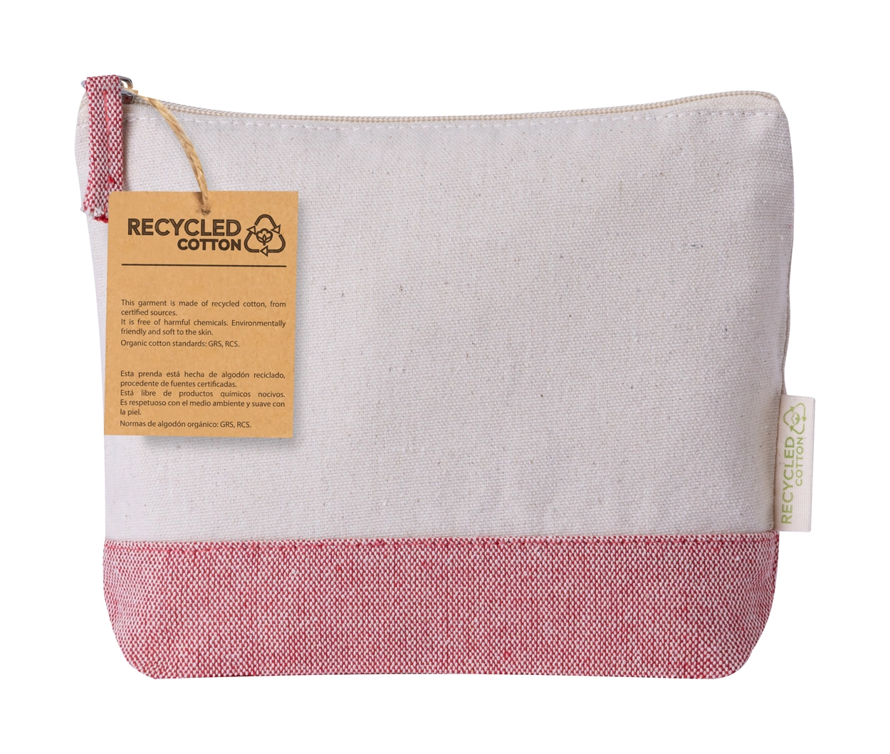 Immagine Torebix Trousse