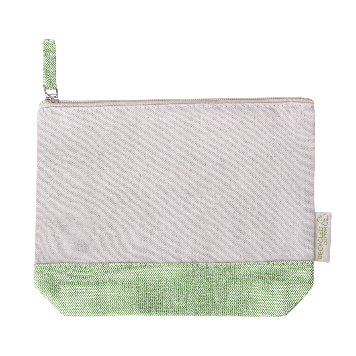 Immagine Torebix Trousse