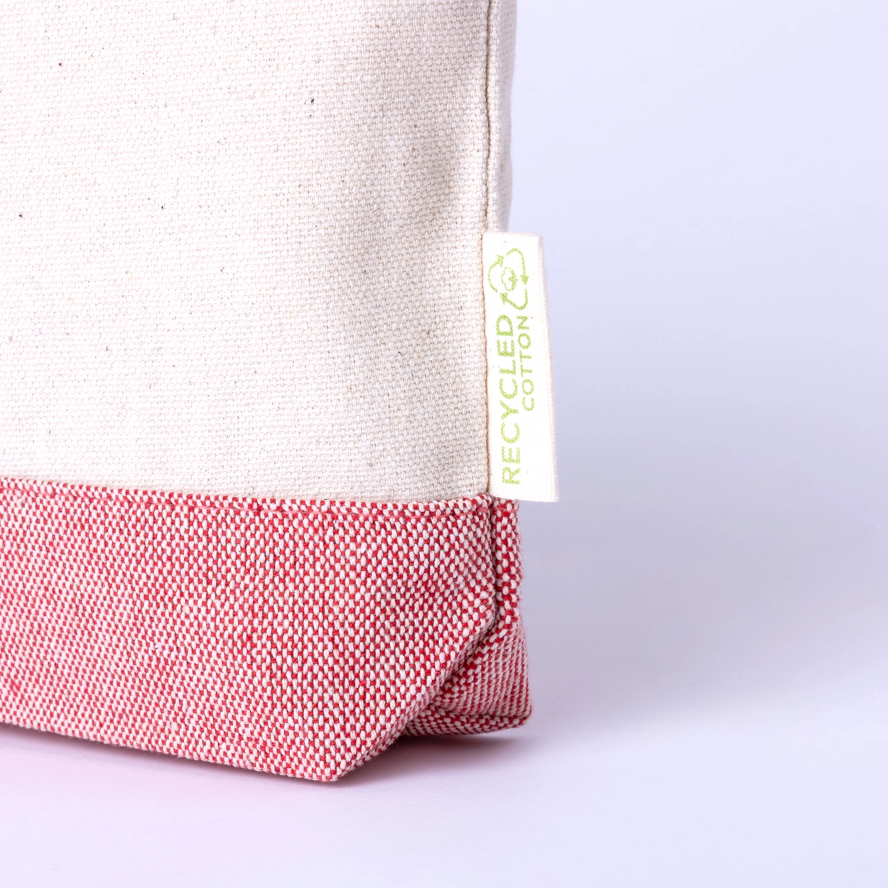 Immagine Torebix Trousse