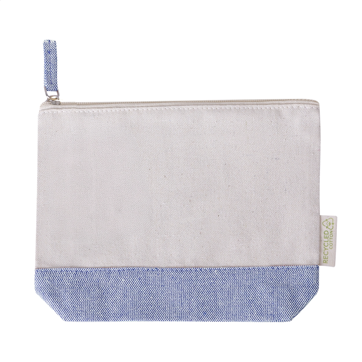 Immagine Torebix Trousse