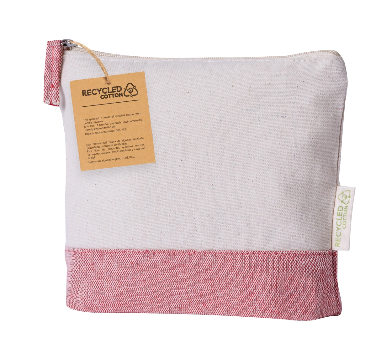 Immagine Torebix Trousse