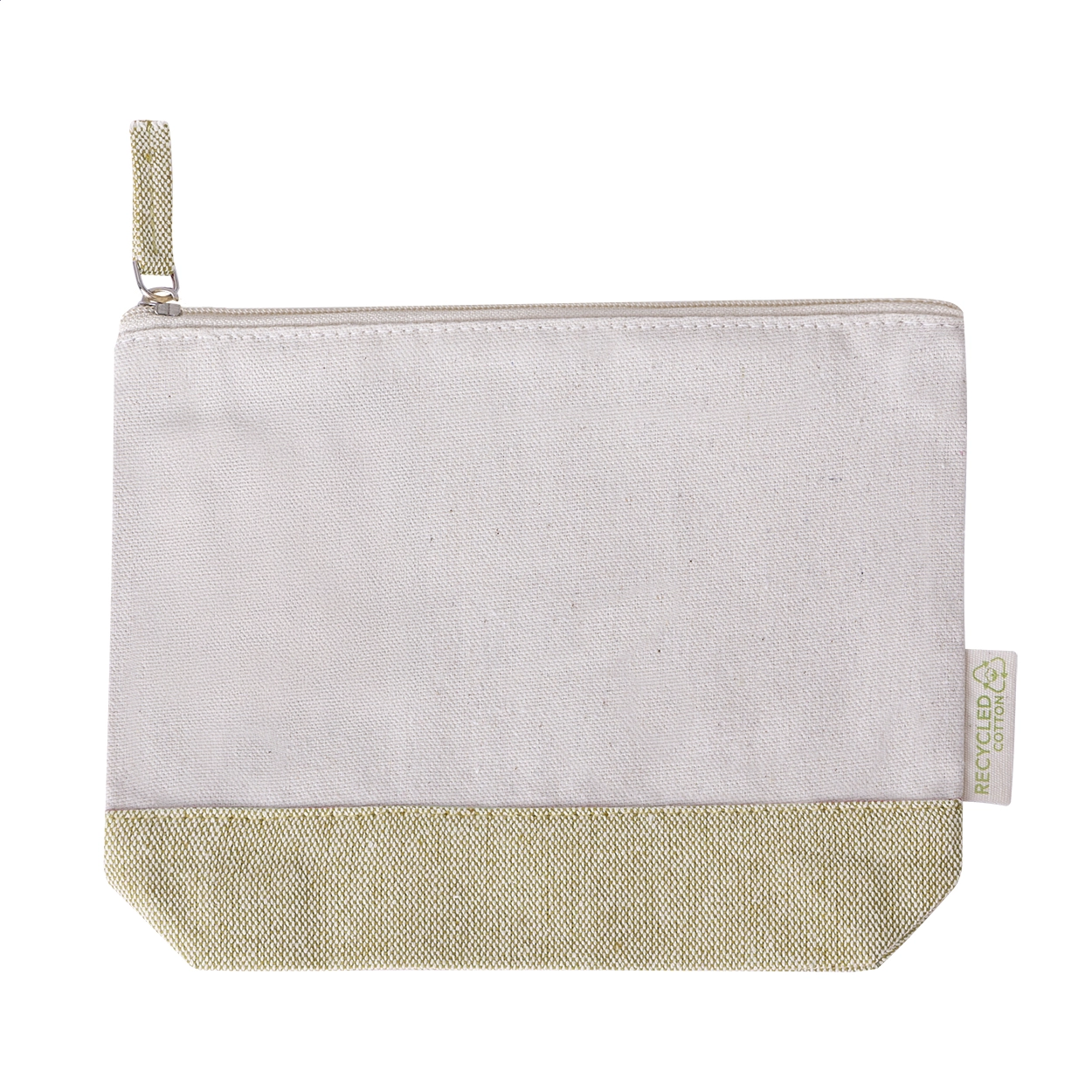 Immagine Torebix Trousse