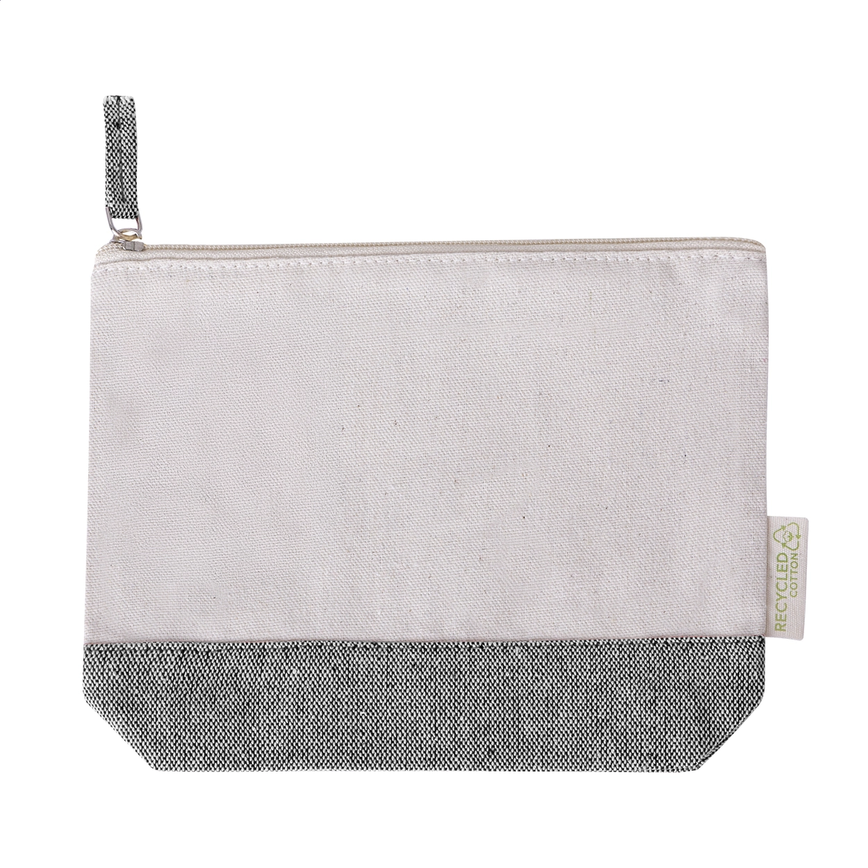 Immagine Torebix Trousse