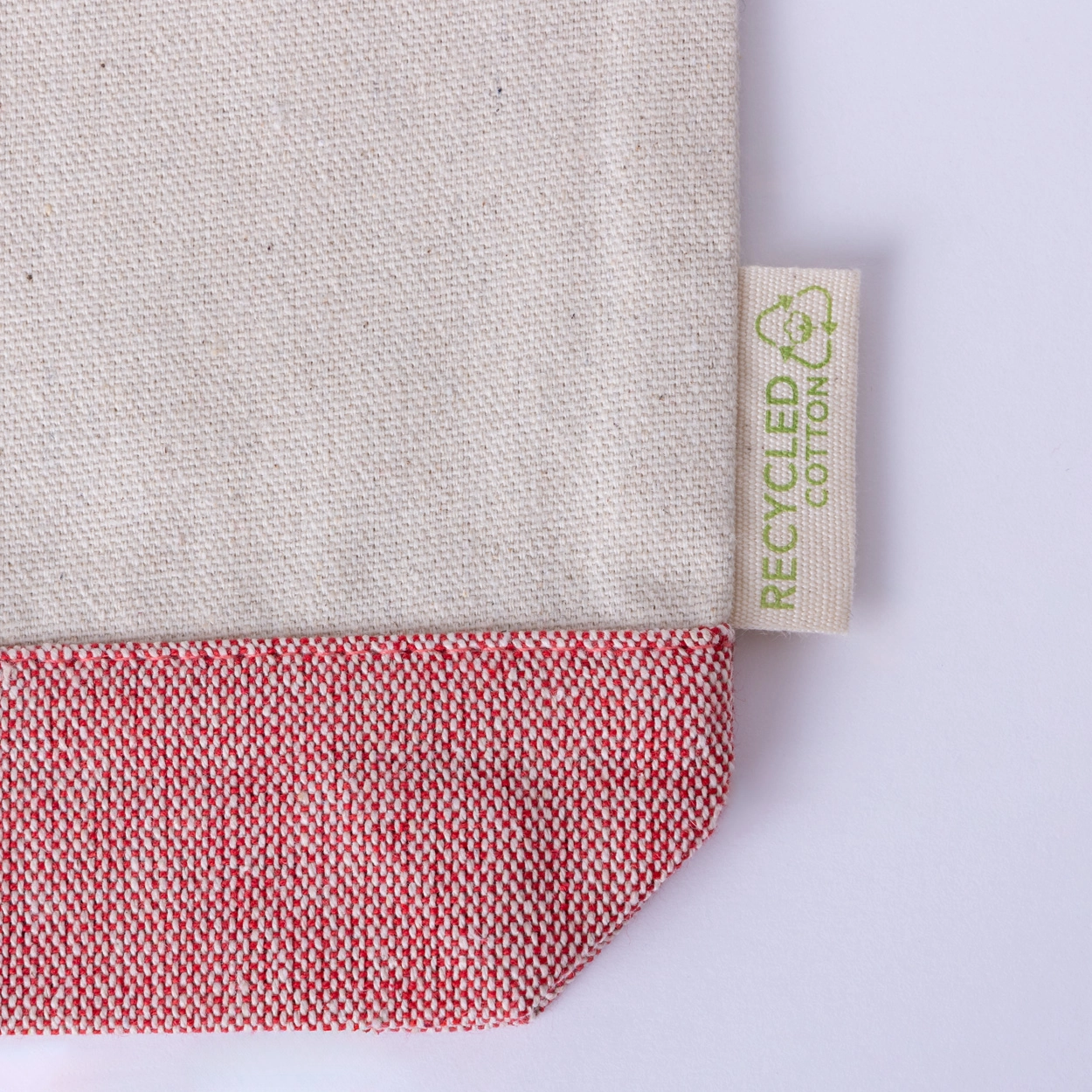 Immagine Torebix Trousse