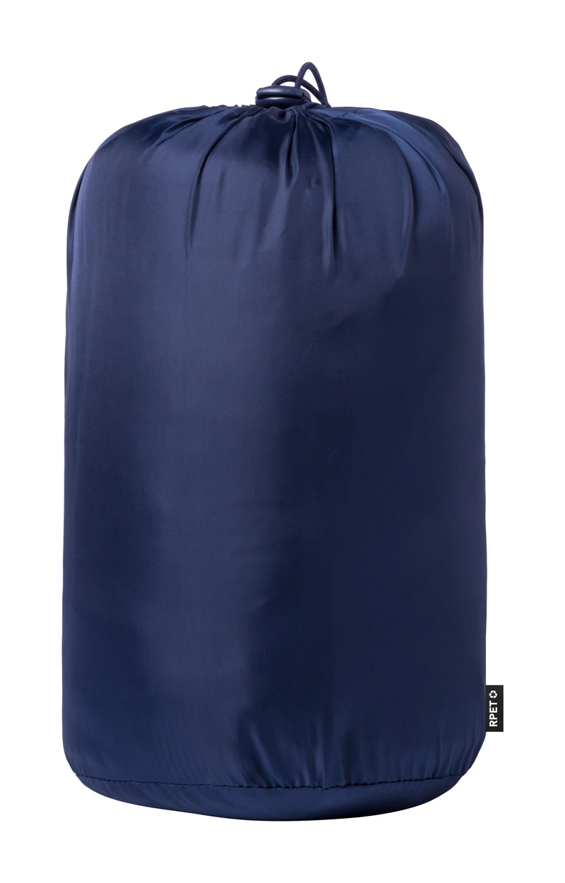 Immagine Nordra Gilet invernale