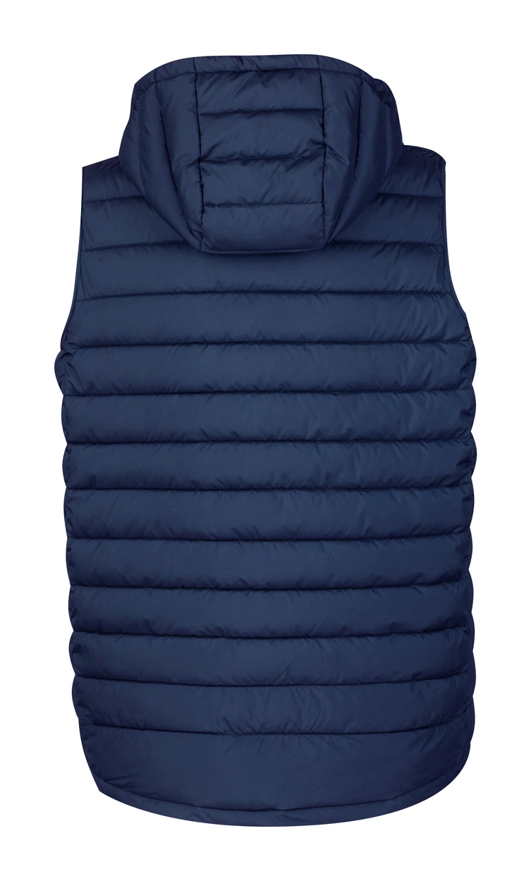 Immagine Nordra Gilet invernale