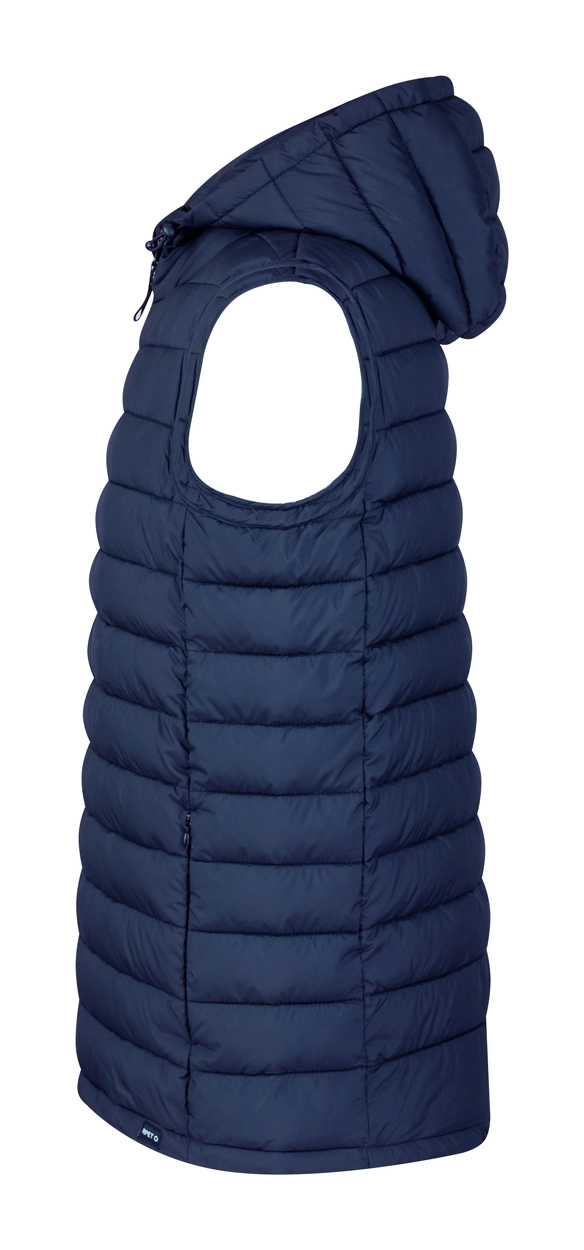 Immagine Nordra Gilet invernale