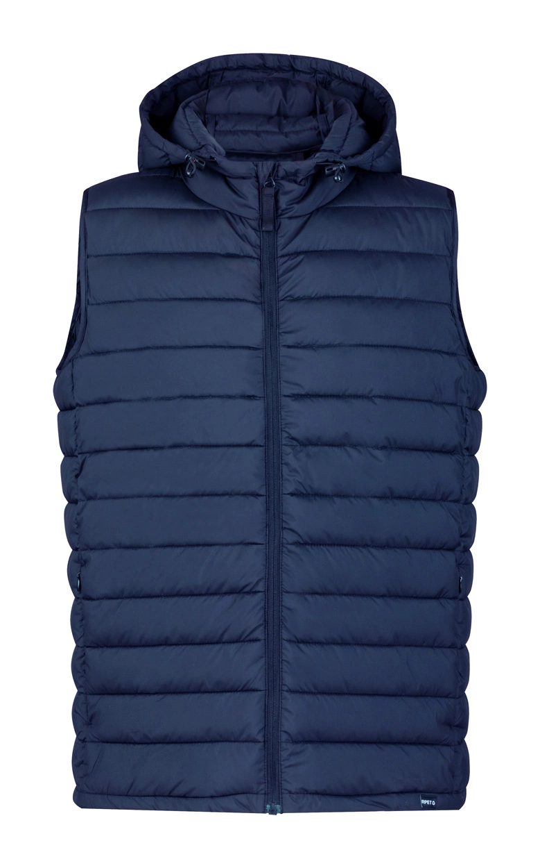 Immagine Nordra Gilet invernale