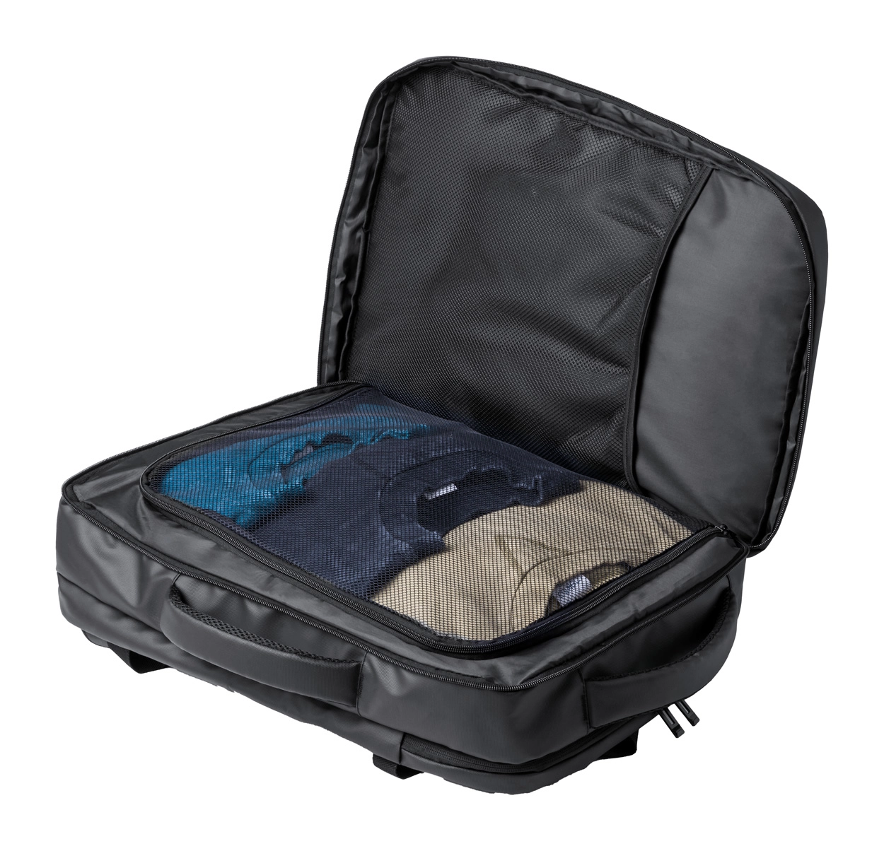 Immagine Kashing Borsa porta documenti