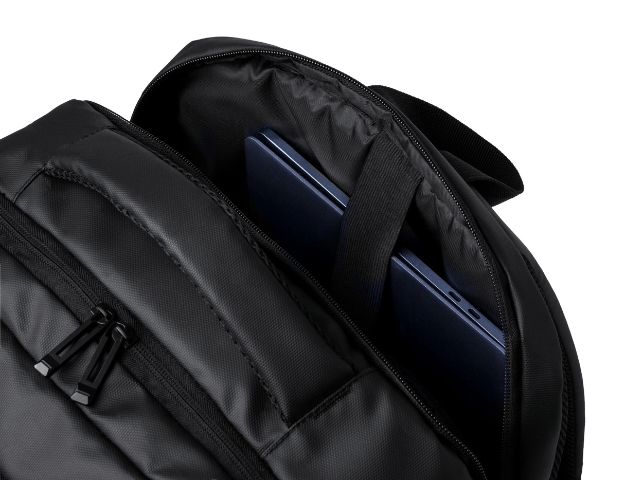 Immagine Kashing Borsa porta documenti