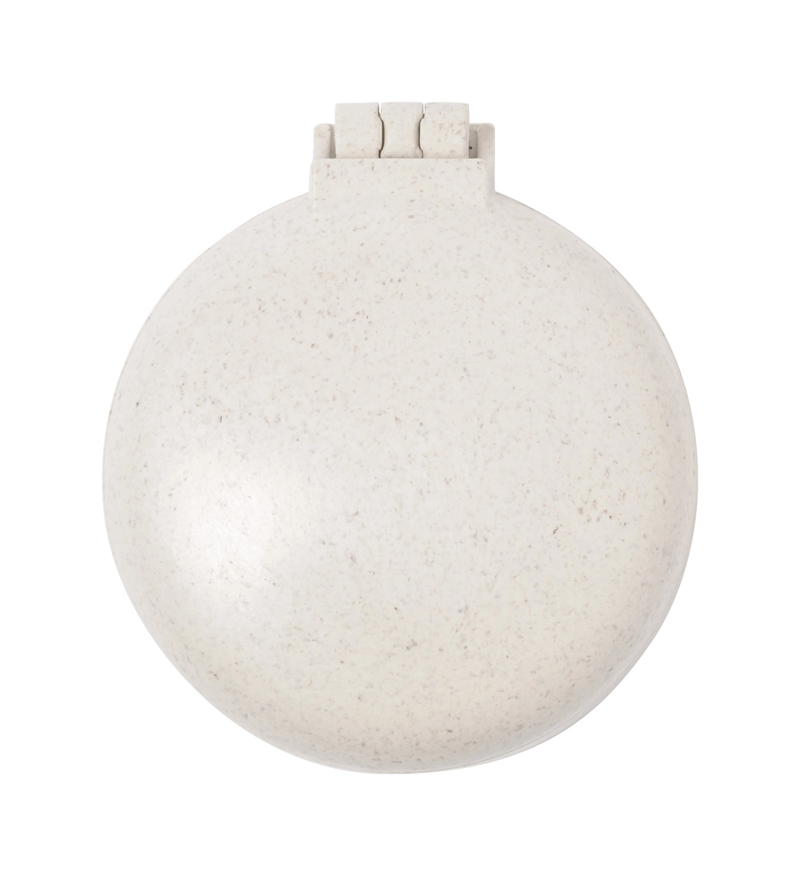 Immagine Webrush Specchietto con spazzola capelli