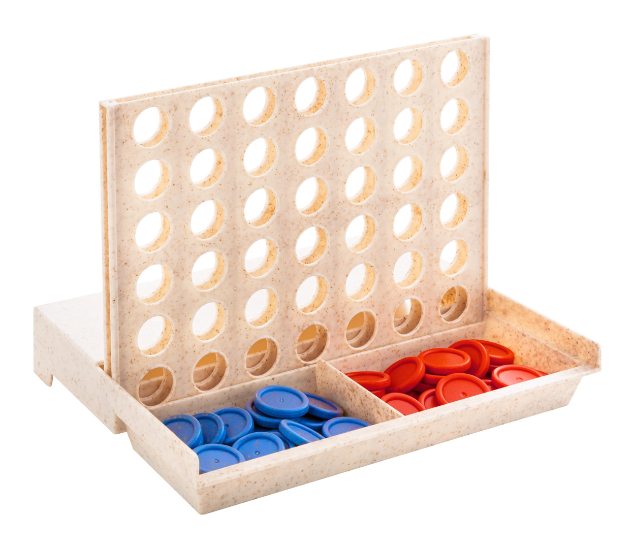 Immagine Forrex Gioco da tavolo