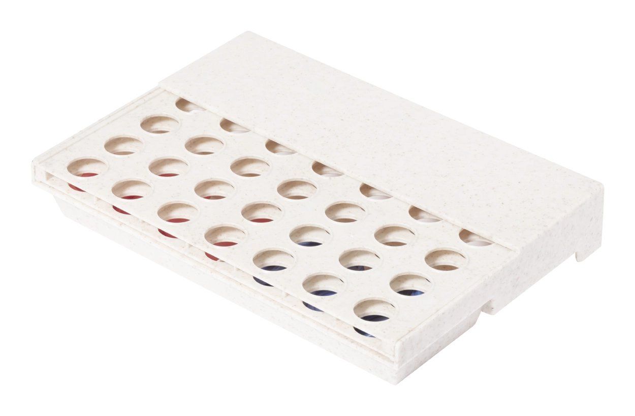 Immagine Forrex Gioco da tavolo