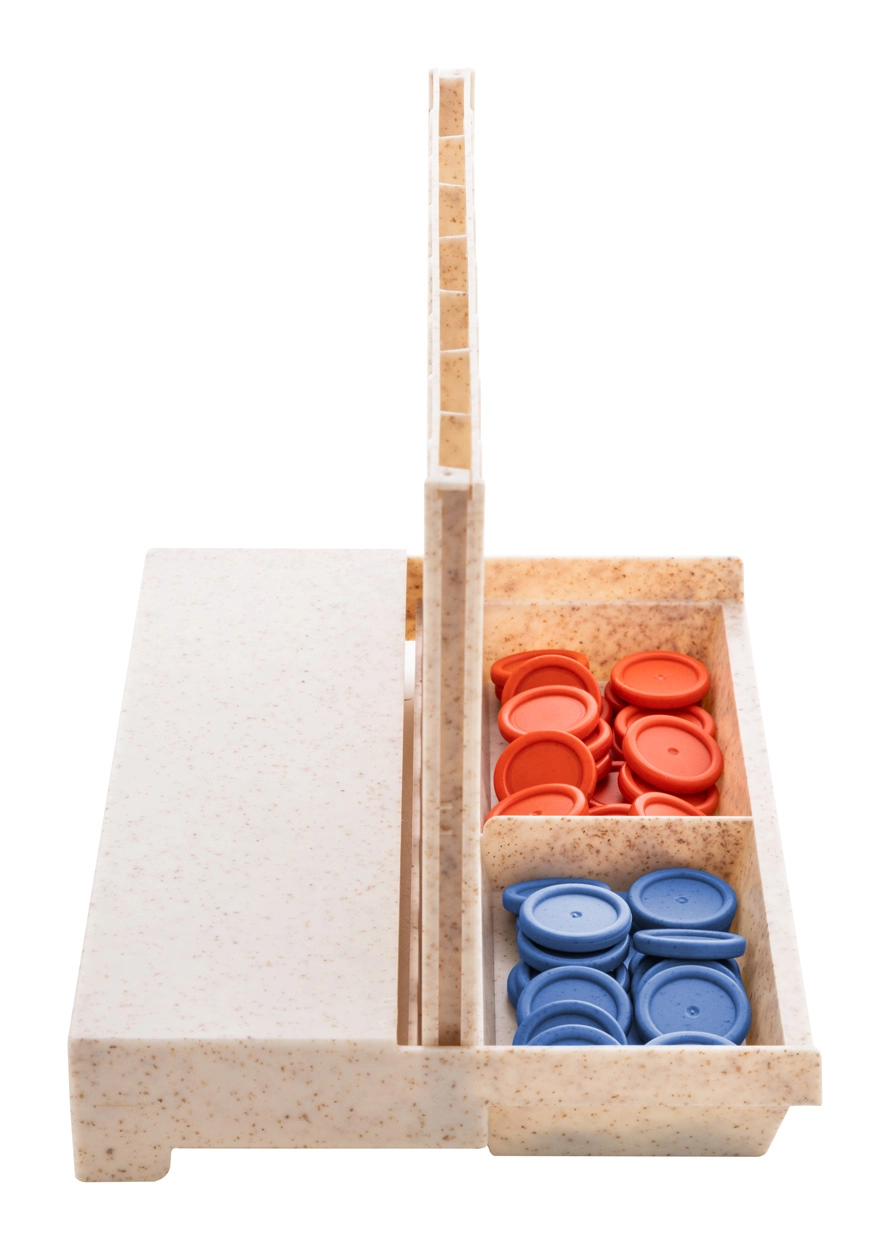 Immagine Forrex Gioco da tavolo