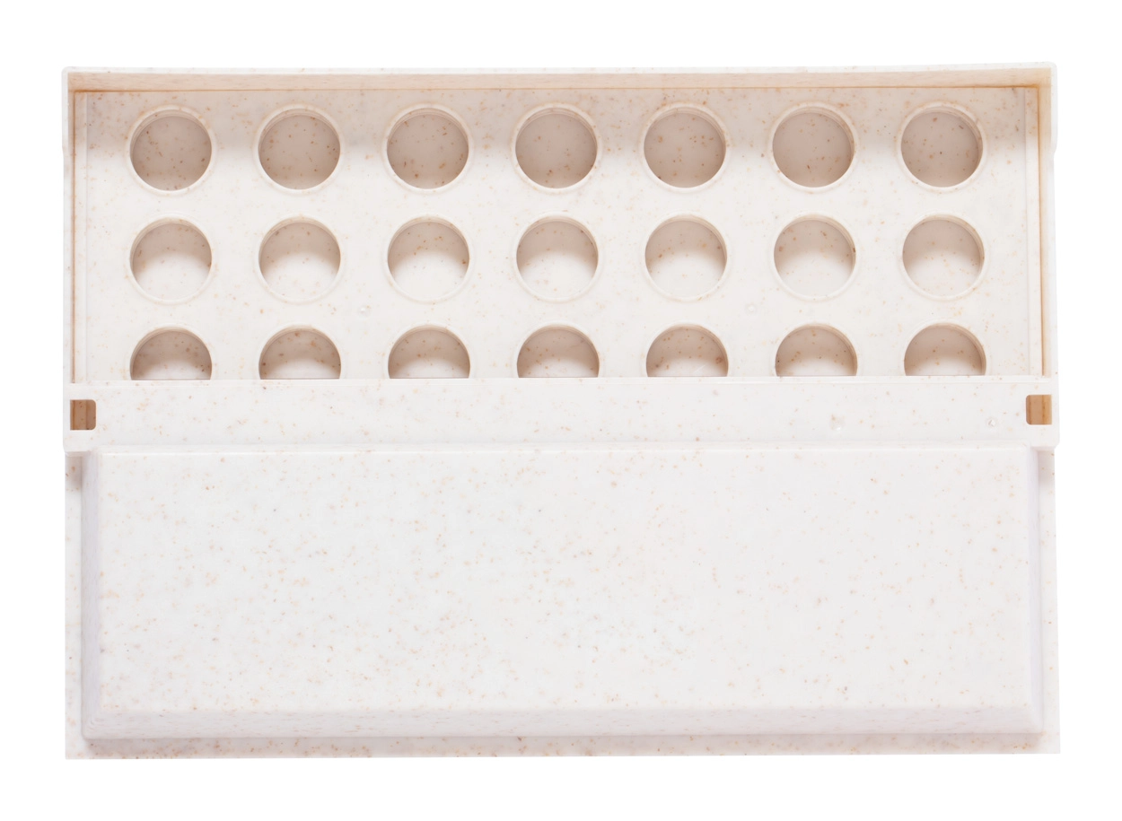 Immagine Forrex Gioco da tavolo