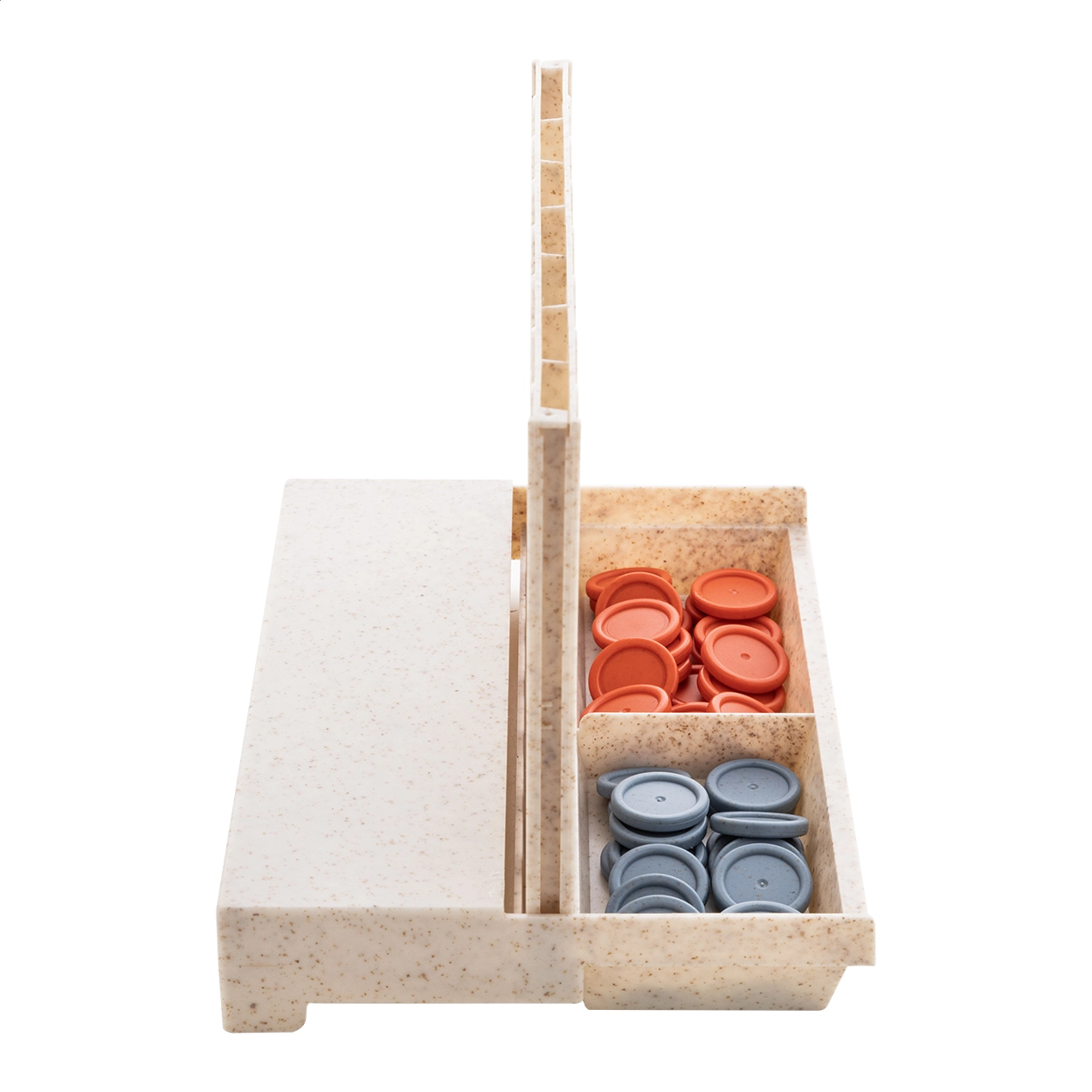 Immagine Forrex Gioco da tavolo
