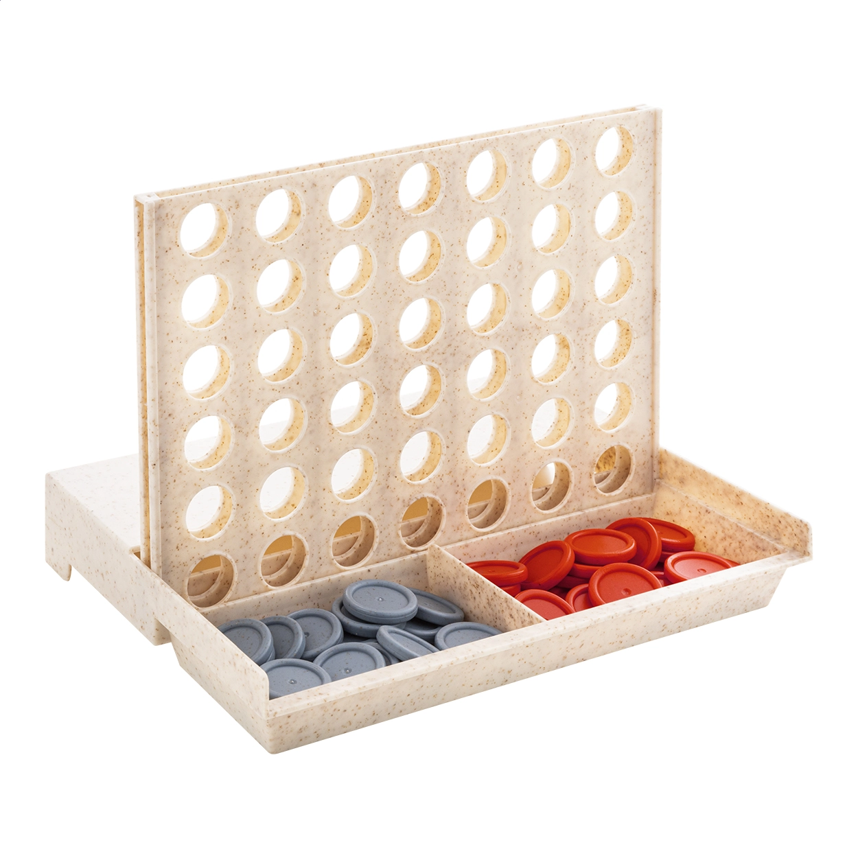 Immagine Forrex Gioco da tavolo