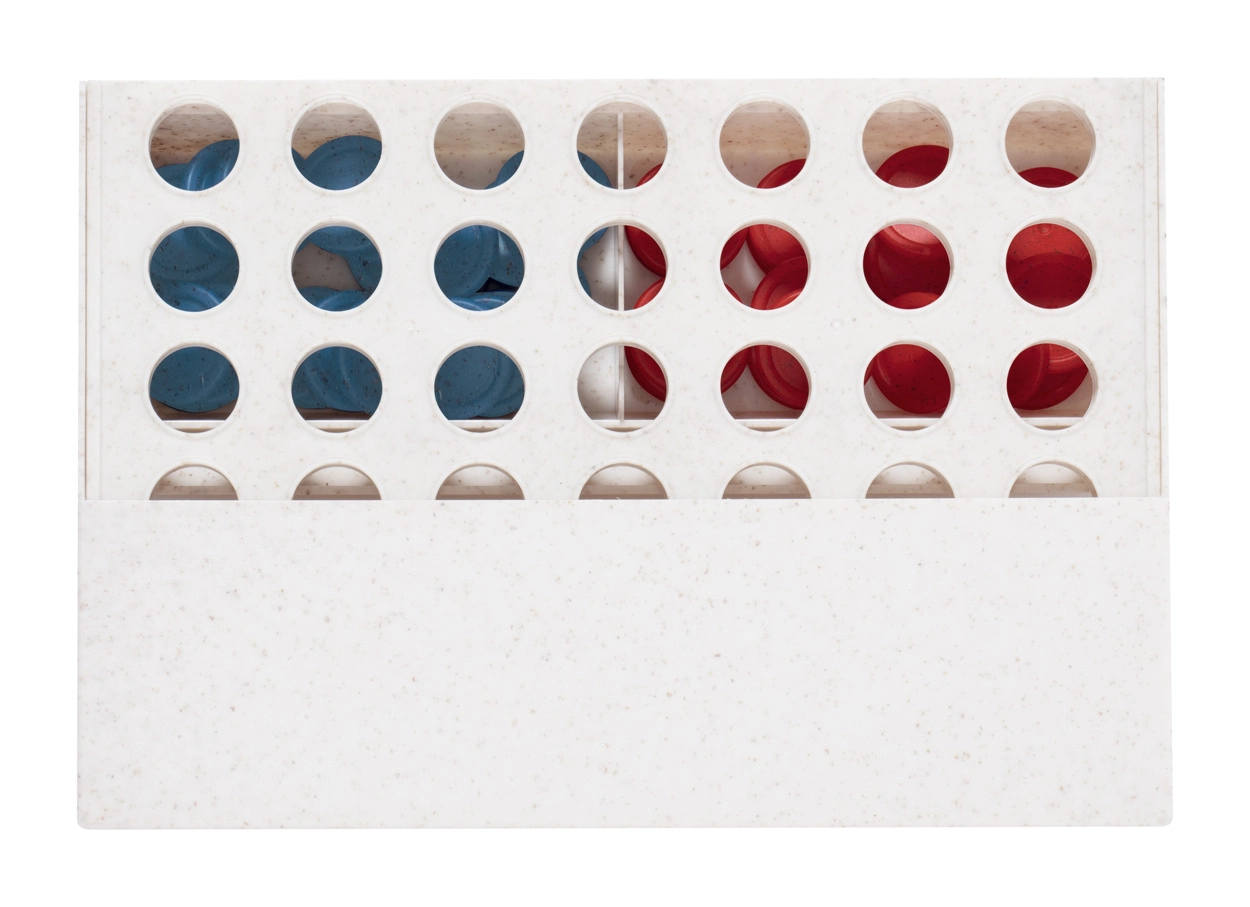 Immagine Forrex Gioco da tavolo