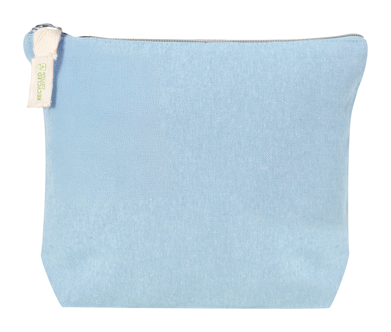 Immagine Rebix Trousse