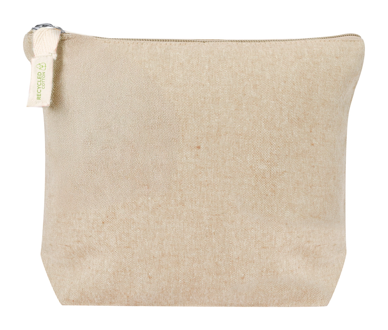 Immagine Rebix Trousse