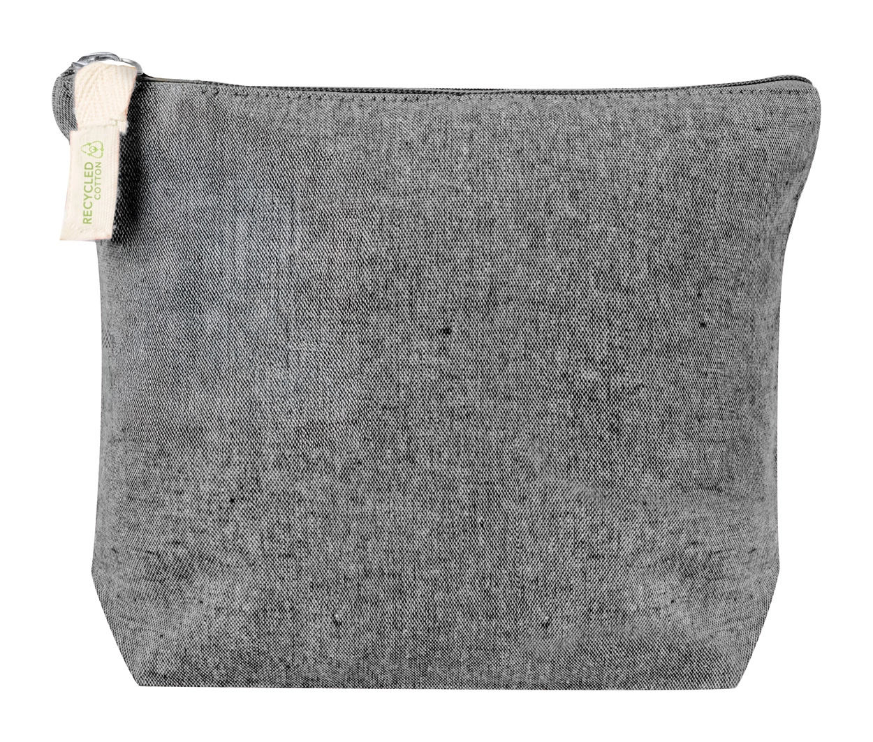 Immagine Rebix Trousse