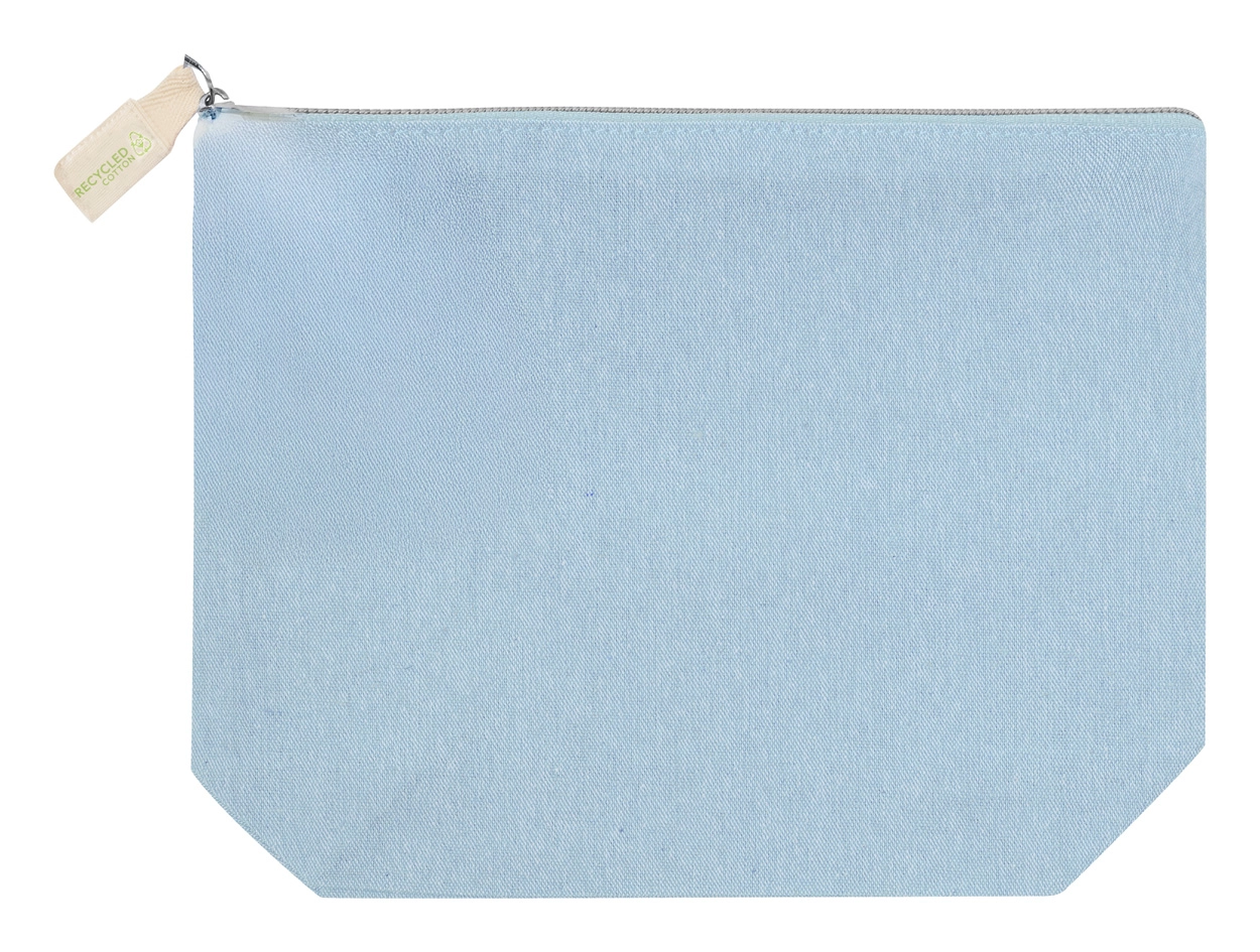 Immagine Rebix Trousse