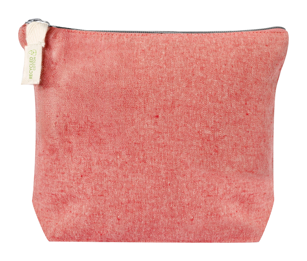 Immagine Rebix Trousse